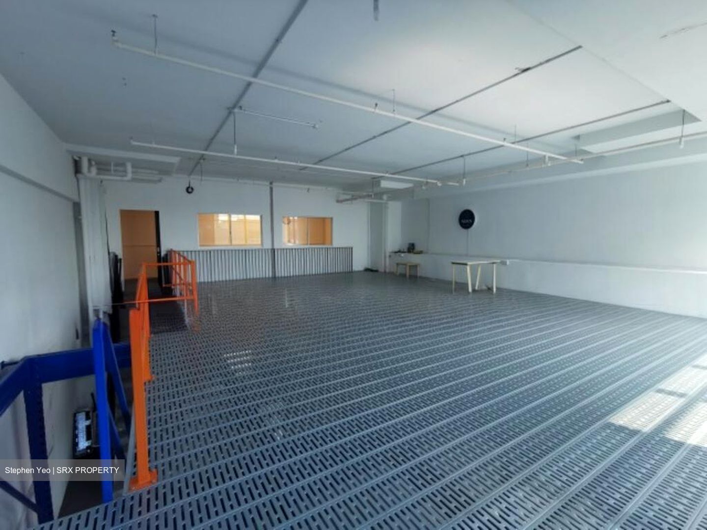 Primax (D19), Factory #496975951